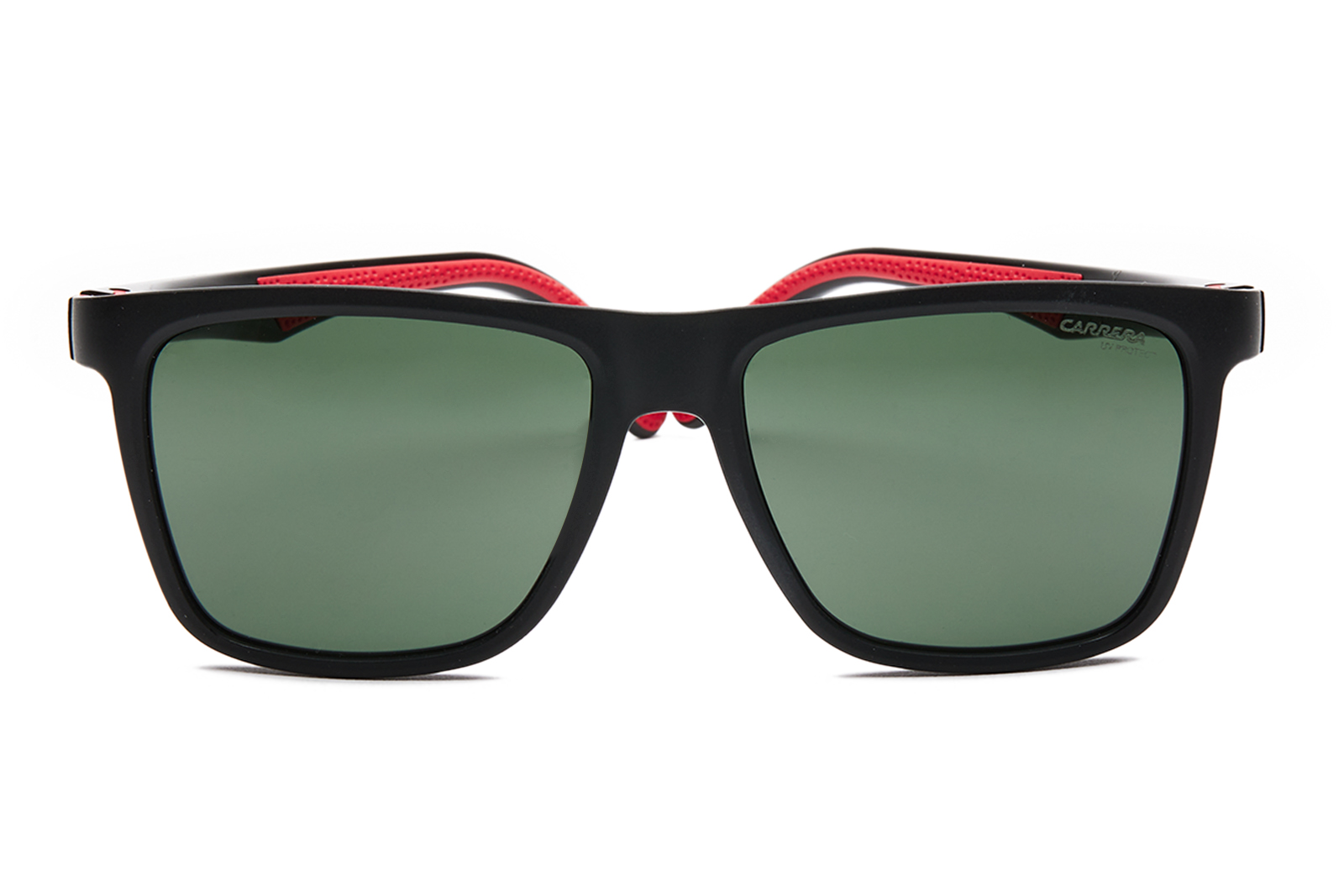 Carrera C5047 image number 1